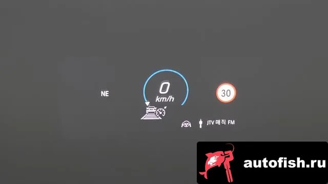 Mercedes-Benz GLE-Class GLE-Class W167 2021 года - похожие автомобили