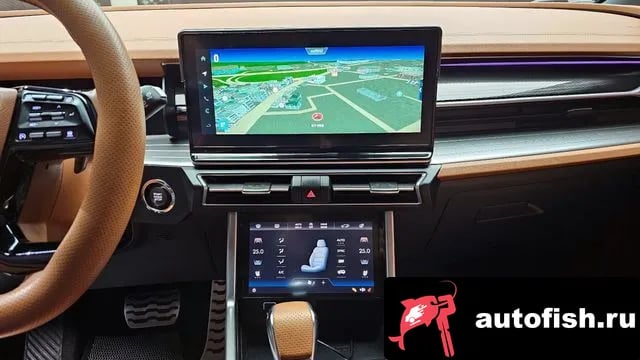 KG Mobility (Ssangyong) Torres Torres 2022 года - похожие автомобили