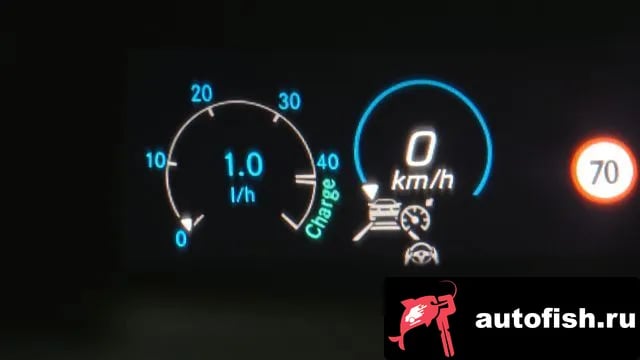 Mercedes-Benz E-Class E-Class W213 2020 года - похожие автомобили