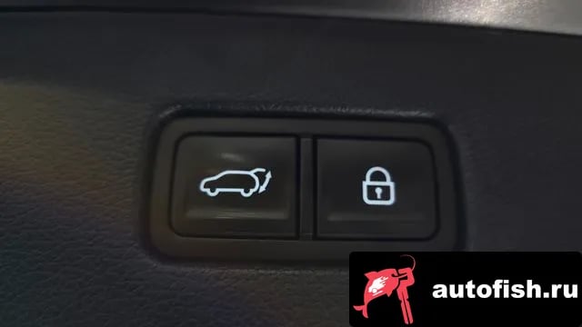 Genesis GV80 GV80 2020 года - похожие автомобили