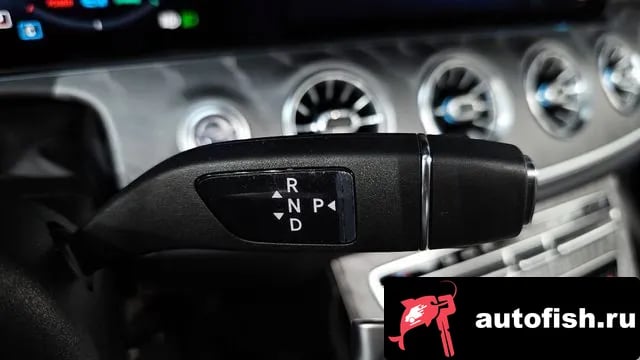 Mercedes-Benz E-Class E-Class W213 2022 года - похожие автомобили
