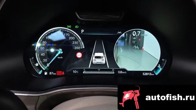 Genesis GV80 GV80 2022 года - похожие автомобили
