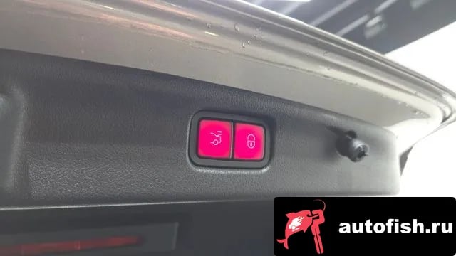 Mercedes-Benz C-Class C-Class W206 2022 года - похожие автомобили