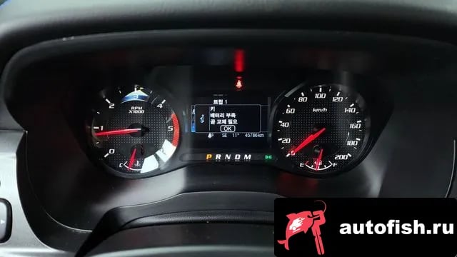 Ford Ranger Ranger 3rd Generation 2021 года - похожие автомобили