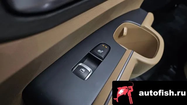 Kia Sorento The New Sorento 4th Generation 2023 года - похожие автомобили