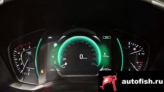 Hyundai Santafe San Tafe TM 2020 года - похожие автомобили