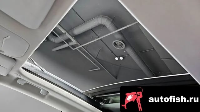 Jeep Renegade Renegade 2019 года - похожие автомобили