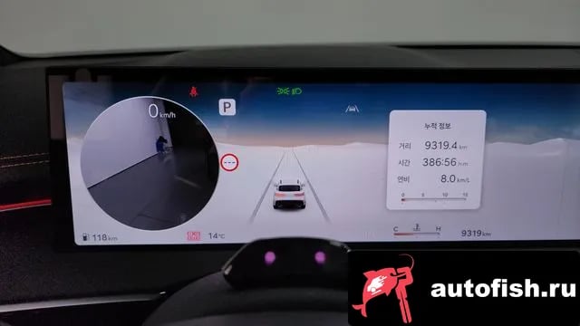 Genesis GV70 GV70 2025 года - похожие автомобили