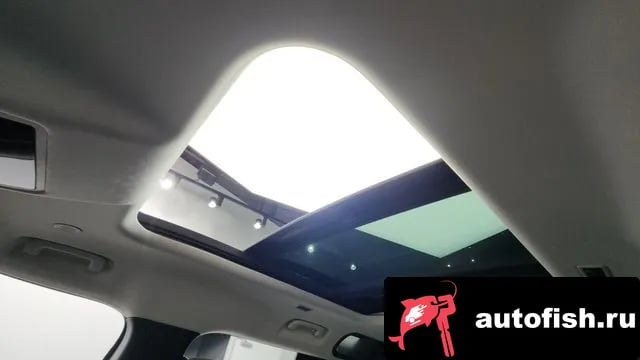 Land Rover Defender Bitdefender (L663) 2022 года - похожие автомобили