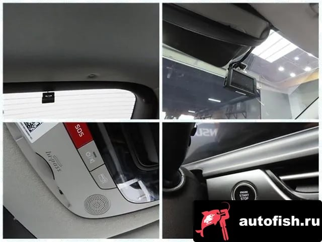 Kia Seltos The New Celtos 2022 года - похожие автомобили