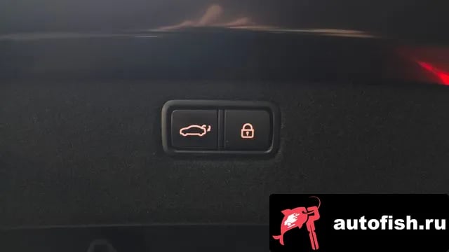 Genesis G80 G80 2019 года - похожие автомобили