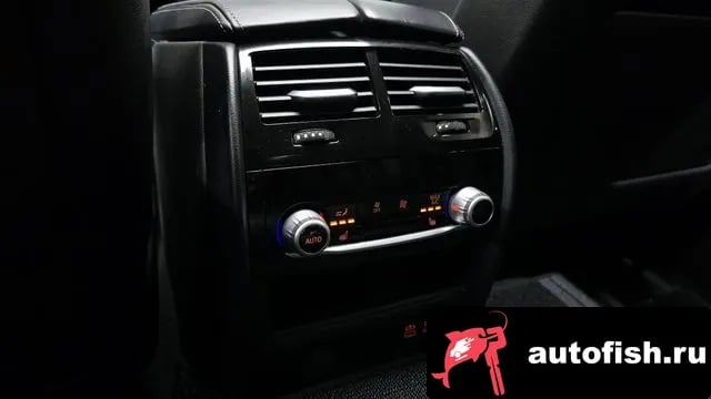 BMW 5-Series 5 Series (G30) 2021 года - похожие автомобили