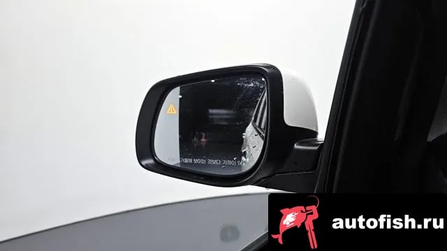 Kia morning Morning Urban (JA) 2023 года - похожие автомобили