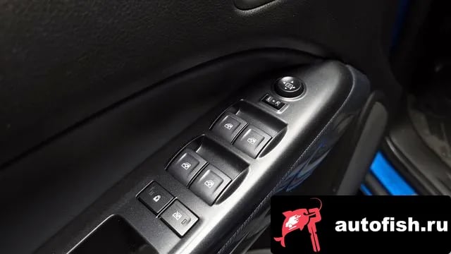 Chevrolet (GM Daewoo) Colorado Real New Colorado 2022 года - похожие автомобили