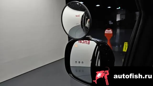 Hyundai Staria Staria 2021 года - похожие автомобили
