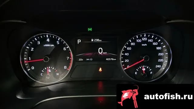 Kia K3 The New K3 2nd generation 2022 года - похожие автомобили