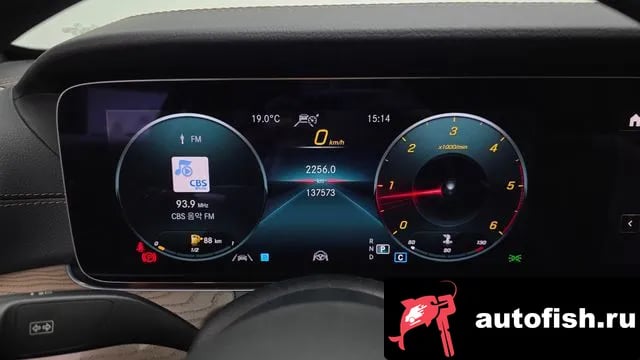 Mercedes-Benz E-Class E-Class W213 2022 года - похожие автомобили