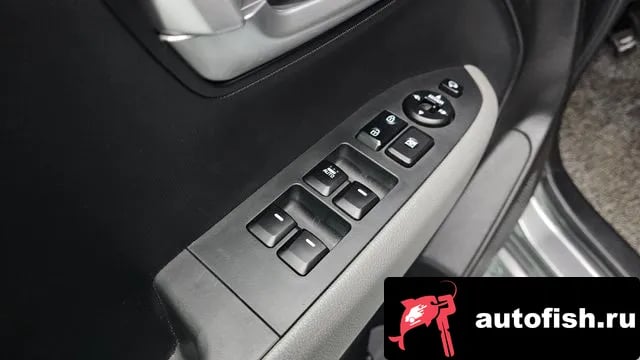 Kia RAY The New Ray 2022 года - похожие автомобили