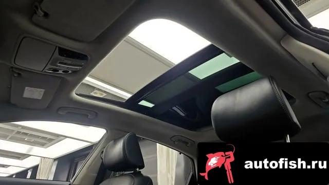 Kia K7 K7 Premier 2020 года - похожие автомобили