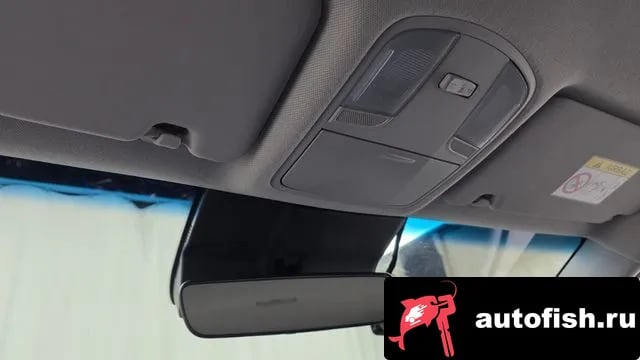 Hyundai Kona The New Kona 2021 года - похожие автомобили