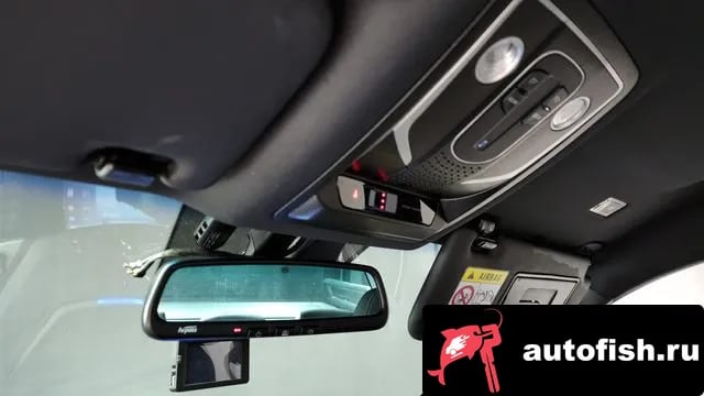 KG Mobility (Ssangyong) Rexton The New Rexton Sports Cannes 2022 года - похожие автомобили