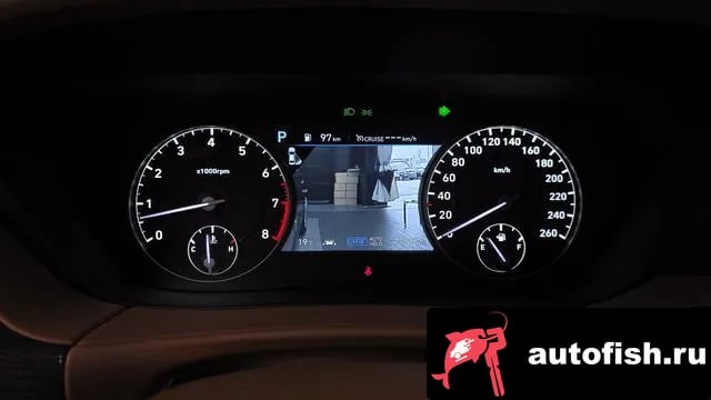 Genesis G90 G90 2020 года - похожие автомобили