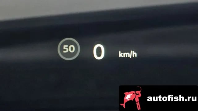 Mini Countryman Cooper Country Man 2023 года - похожие автомобили