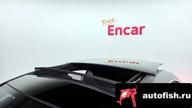 Mercedes-Benz CLA-Class CLA-Class C118 2022 года - похожие автомобили