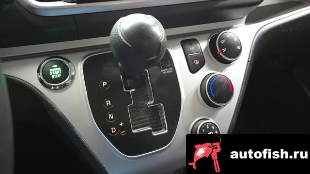 Kia RAY The New Ray 2022 года - похожие автомобили