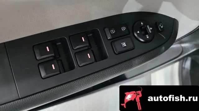 Kia RAY The New Ray 2022 года - похожие автомобили