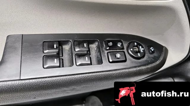 Kia RAY The New Ray 2022 года - похожие автомобили
