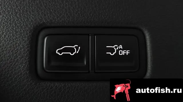 Kia Carnival Carnival 4th generation 2020 года - похожие автомобили