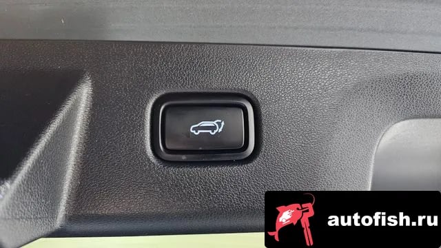 Hyundai Tucson Tucson (NX4) 2023 года - похожие автомобили