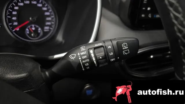 Hyundai Santafe The New San Tafe 2022 года - похожие автомобили