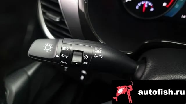 Kia Seltos Celtos 2022 года - похожие автомобили