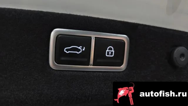 Genesis G70 The New G70 2023 года - похожие автомобили