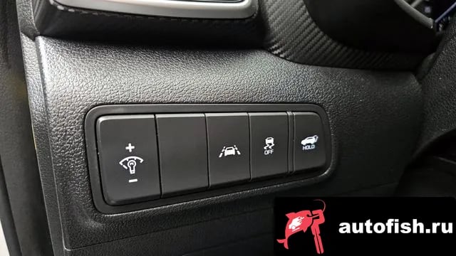 Hyundai Tucson All New Tucson 2020 года - похожие автомобили