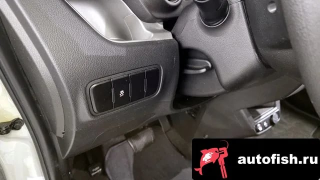 Kia RAY The New Ray 2022 года - похожие автомобили