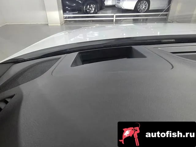 Audi A4 A4 (B9) 2019 года - похожие автомобили