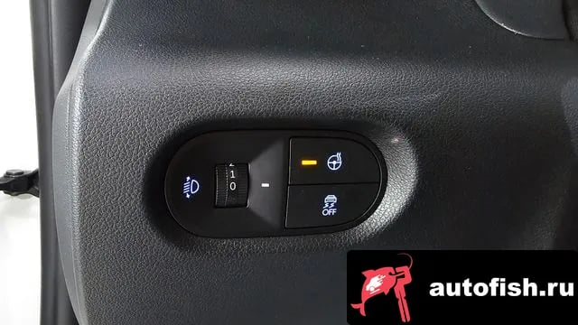 Hyundai Casper Casper 2021 года - похожие автомобили