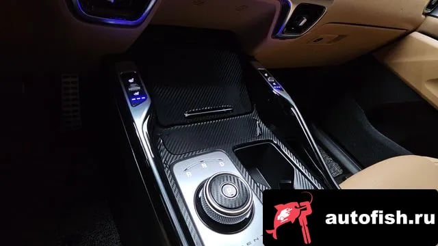 Kia Sorento Sorento 4th Generation 2022 года - похожие автомобили
