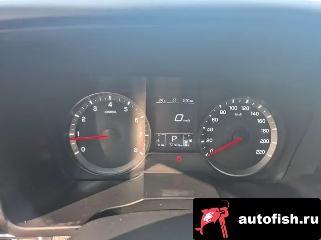 KG Mobility (Ssangyong) TIBOLI Berry New Tivoli 2022 года - похожие автомобили