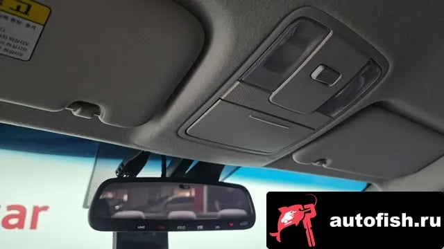 Kia K3 Come New K3 2018 года - похожие автомобили