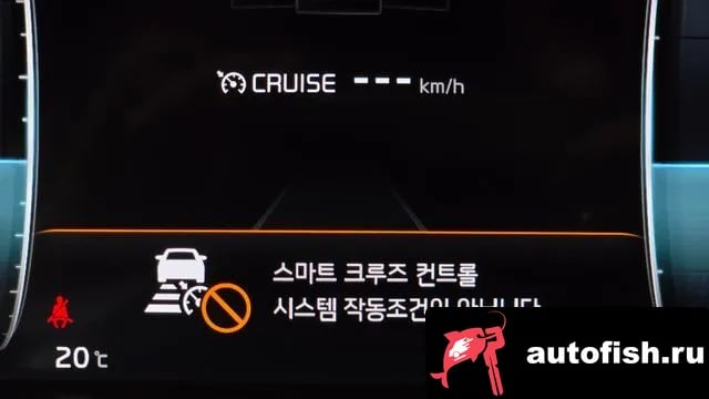 Kia K7 K7 Premier Hybrid 2021 года - похожие автомобили