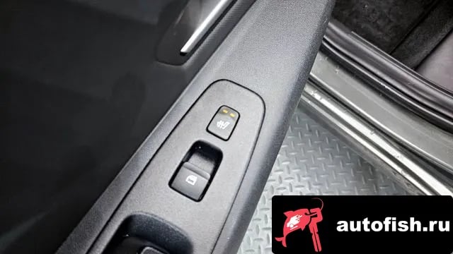 Hyundai AVANTE Avante (CN7) 2020 года - похожие автомобили