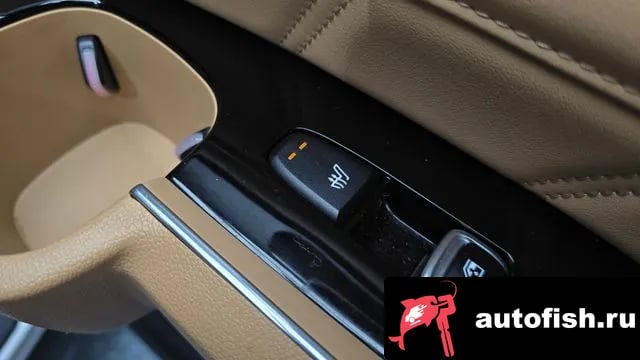 Kia Sorento Sorento 4th Generation 2022 года - похожие автомобили