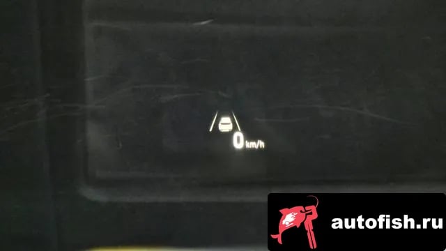 Hyundai Santafe The New San Tafe 2020 года - похожие автомобили