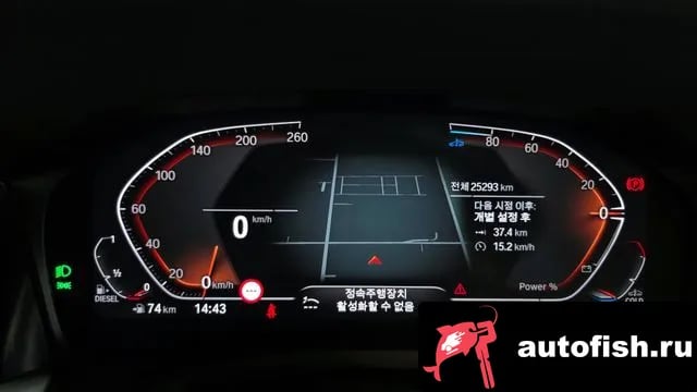 BMW 3-Series 3 Series (G20) 2022 года - похожие автомобили