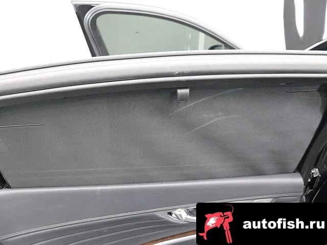 Kia K9 More K9 2020 года - похожие автомобили