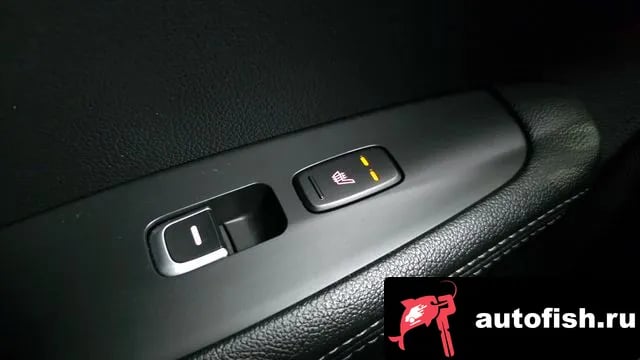 Kia Sorento The New Sorento 2018 года - похожие автомобили